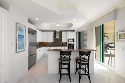 960 Cape Marco Drive #1205, Marco Island, FL 34145 - Photo 23