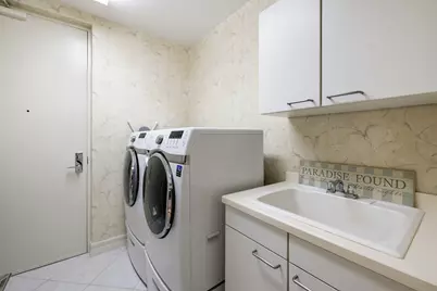 960 Cape Marco Drive #1205, Marco Island, FL 34145 - Photo 39