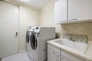 960 Cape Marco Dr, Marco Island, FL 34145 - Photo 39