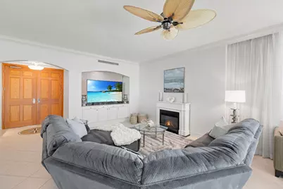 960 Cape Marco Drive #1205, Marco Island, FL 34145 - Photo 13