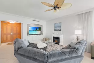 960 Cape Marco Dr, Marco Island, FL 34145 - Photo 13