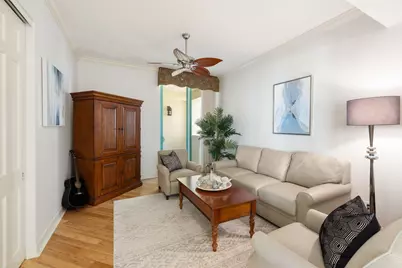 960 Cape Marco Drive #1205, Marco Island, FL 34145 - Photo 37