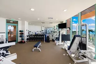 960 Cape Marco Dr, Marco Island, FL 34145 - Photo 51