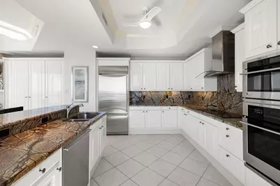 960 Cape Marco Drive #1205, Marco Island, FL 34145 - Photo 21