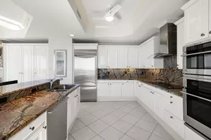 960 Cape Marco Dr, Marco Island, FL 34145 - Photo 21