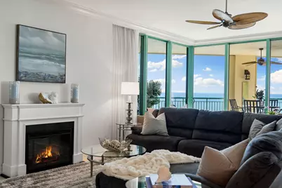 960 Cape Marco Drive #1205, Marco Island, FL 34145 - Photo 19