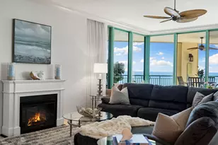 960 Cape Marco Dr, Marco Island, FL 34145 - Photo 19