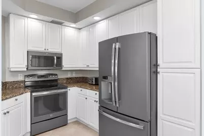 1111 Swallow Avenue #1-401, Marco Island, FL 34145 - Photo 17