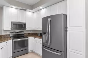 1111 Swallow Ave, Marco Island, FL 34145 - Photo 17