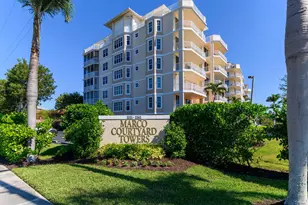 1111 Swallow Ave, Marco Island, FL 34145 - Photo 7