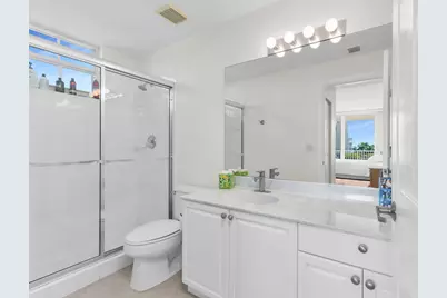 1111 Swallow Avenue #1-401, Marco Island, FL 34145 - Photo 35