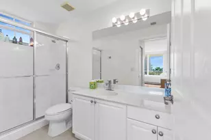 1111 Swallow Ave, Marco Island, FL 34145 - Photo 35