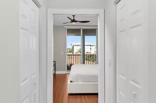 1111 Swallow Ave, Marco Island, FL 34145 - Photo 25