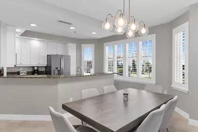 1111 Swallow Avenue #1-401, Marco Island, FL 34145 - Photo 13