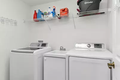 1111 Swallow Avenue #1-401, Marco Island, FL 34145 - Photo 31