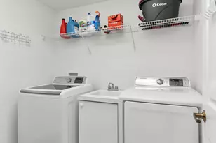 1111 Swallow Ave, Marco Island, FL 34145 - Photo 31