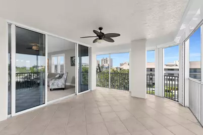 1111 Swallow Avenue #1-401, Marco Island, FL 34145 - Photo 29