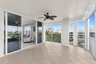 1111 Swallow Ave, Marco Island, FL 34145 - Photo 29