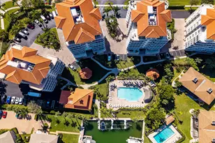 1111 Swallow Ave, Marco Island, FL 34145 - Photo 3