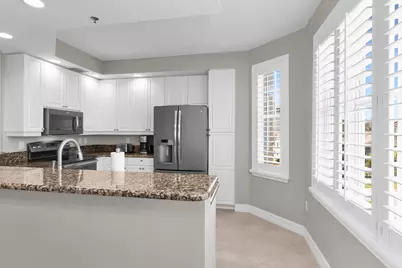 1111 Swallow Avenue #1-401, Marco Island, FL 34145 - Photo 15