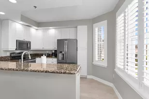 1111 Swallow Ave, Marco Island, FL 34145 - Photo 15