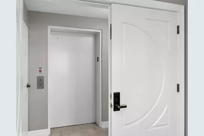 1111 Swallow Avenue #1-401, Marco Island, FL 34145 - Photo 11