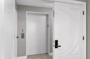 1111 Swallow Ave, Marco Island, FL 34145 - Photo 11