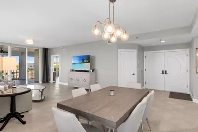 1111 Swallow Avenue #1-401, Marco Island, FL 34145 - Photo 19