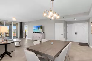 1111 Swallow Ave, Marco Island, FL 34145 - Photo 19