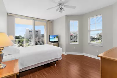 1111 Swallow Avenue #1-401, Marco Island, FL 34145 - Photo 33