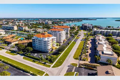 1111 Swallow Avenue #1-401, Marco Island, FL 34145 - Photo 5