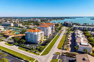 1111 Swallow Ave, Marco Island, FL 34145 - Photo 5