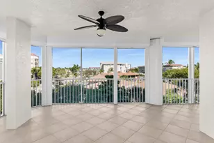 1111 Swallow Ave, Marco Island, FL 34145 - Photo 27