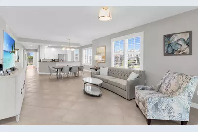 1111 Swallow Avenue #1-401, Marco Island, FL 34145 - Photo 21