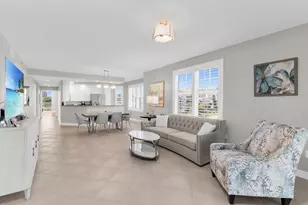 1111 Swallow Ave, Marco Island, FL 34145 - Photo 21