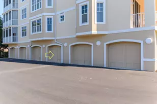 1111 Swallow Ave, Marco Island, FL 34145 - Photo 9