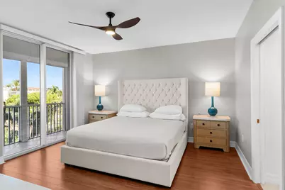 1111 Swallow Avenue #1-401, Marco Island, FL 34145 - Photo 23