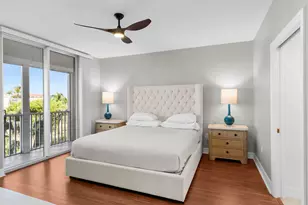 1111 Swallow Ave, Marco Island, FL 34145 - Photo 23