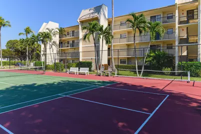 929 Collier Court #B201, Marco Island, FL 34145 - Photo 27