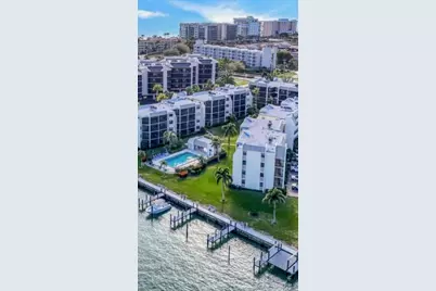 929 Collier Court #B201, Marco Island, FL 34145 - Photo 29