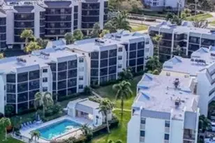 929 Collier Ct, Marco Island, FL 34145 - Photo 29