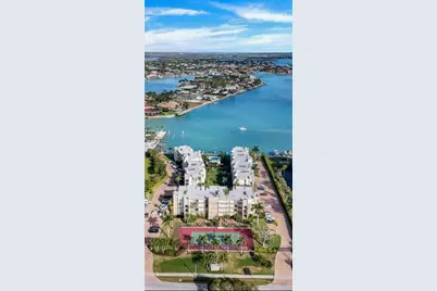 929 Collier Court #B201, Marco Island, FL 34145 - Photo 1