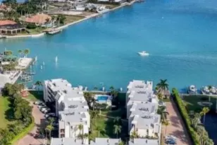 929 Collier Ct, Marco Island, FL 34145 - Photo 29