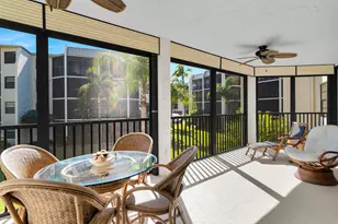 929 Collier Ct, Marco Island, FL 34145 - Photo 7