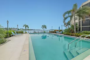 929 Collier Ct, Marco Island, FL 34145 - Photo 21