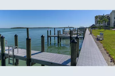 929 Collier Court #B201, Marco Island, FL 34145 - Photo 25