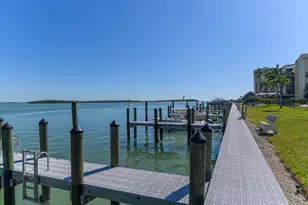 929 Collier Ct, Marco Island, FL 34145 - Photo 25