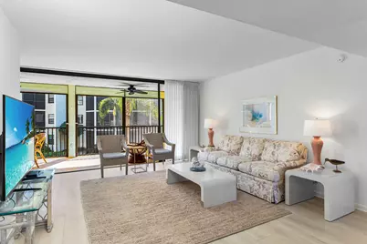 929 Collier Court #B201, Marco Island, FL 34145 - Photo 9