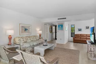 929 Collier Ct, Marco Island, FL 34145 - Photo 9