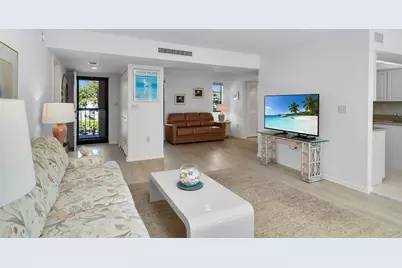 929 Collier Court #B201, Marco Island, FL 34145 - Photo 11